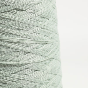 Bamboo mix yarn - Mint -