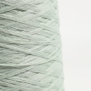 100g Bamboo mix yarn - Mint -