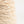Cotton slub -Pale peach