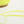Neon slub -Lime-