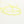 Neon slub -Lime-