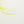 Neon slub -Lime-