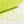 Neon slub -Lime-