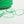 Green slub