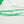 Green slub