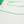 Green slub
