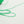 Green slub