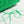 Green slub