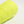 Neon slub -Lime-