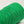 Green slub