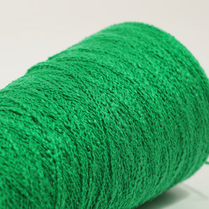 Green slub
