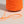 Neon slub -Orange-
