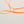 Neon slub -Orange-
