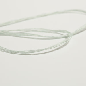 100g Bamboo mix yarn - Mint -