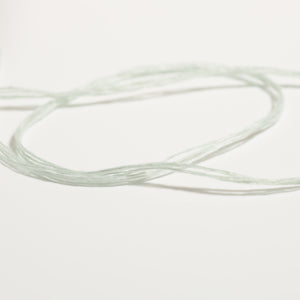 100g Bamboo mix yarn - Mint -