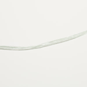 100g Bamboo mix yarn - Mint -