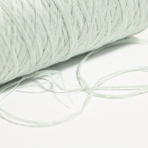 100g Bamboo mix yarn - Mint -