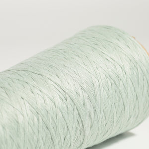 100g Bamboo mix yarn - Mint -
