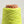 Neon slub -Lime-