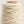 Cotton mix slub- Kinari-