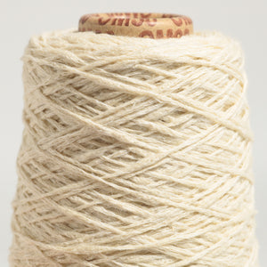 Cotton mix slub- Kinari-