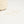 Cotton mix slub- Kinari-