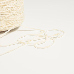 Cotton mix slub- Kinari-