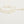Cotton mix slub- Kinari-