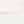 Cotton mix slub- Kinari-