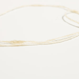 Cotton mix slub- Kinari-