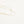 Cotton mix slub- Kinari-