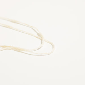 Cotton mix slub- Kinari-