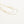 Cotton mix slub- Kinari-