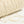 Cotton mix slub- Kinari-