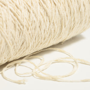 Cotton mix slub- Kinari-