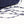 Cotton slub -Navy-