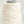 Cotton tape yarn -White-