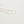 Cotton tape yarn -White-