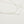 Cotton tape yarn -White-