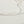 Cotton tape yarn -White-