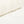 Cotton tape yarn -White-