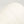 Cotton tape yarn -White-