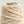 Cotton wavy yarn