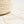 Cotton wavy yarn