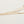 Cotton wavy yarn