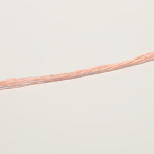 Bamboo mix yarn -Dusty pink-