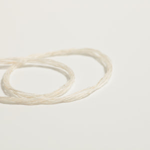 Bamboo mix yarn -Oats-