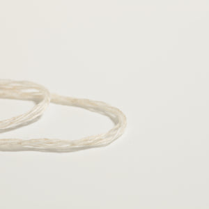 Bamboo mix yarn -Oats-