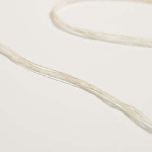 Bamboo mix yarn -Oats-