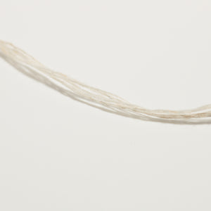 Bamboo mix yarn -Oats-